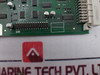 Siemens C98040-a7001-c2-2 Pcb Control Board C98043-a7001-l2-4