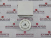 Consilium 040020 Heat Detector 20-38Vdc 2Ma Max Ip42