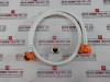 Washing Machine Inlet Hose By Wuxi Jinhua Electrical Controlling Equipment 1.25M