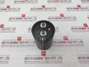 Epcos B43564-s9488-m1 Capacitor 4800 µF 400V 108452103 - Used