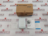 Hikvision Ds-2Cz282P Color Zoom Cctv Camera V2.2.0 12V 4.5W