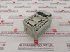Panasonic Afpxhc30T-f Control Unit Ver.1.4 100-240V 0.55A 50/60Hz