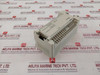 Delta Dvp48Hp00R Plc Digital Input/Output Point Extension Unit 48Hp00R0W15530041