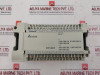 Delta Dvp48Hp00R Plc Digital Input/Output Point Extension Unit 48Hp00R0W15530041