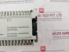 Delta Dvp48Hp00R Plc Digital Input/Output Point Extension Unit 48Hp00R0W15530041