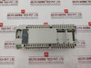 Panasonic Afpxhc60T-f Programmable Control Module Ver.1.6 180918Z