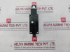 E-ten Ae8-108 Mini Limit Switch 3A 250V Ac En 60947-5-1 Iec 947-5-1