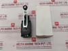 Telemecanique Xck-s Limit Switch 240V Ac 3A (Ac 15) 500V 6Kv - New