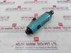 Pneumatic Tool Air Die Grinder 18000 Rated Rpm