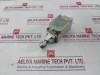 Tmaztz Wld3 Limit Switch 10A 250Vac