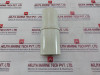 Gossat C-band Dual Polarization Lnbf Gcf-2009T, 3.4-4.2 Ghz, 65Db Gain