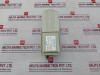 Gossat C-band Dual Polarization Lnbf Gcf-2009T, 3.4-4.2 Ghz, 65Db Gain