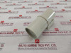 Gossat C-band Dual Polarization Lnbf Gcf-2009T, 3.4-4.2 Ghz, 65Db Gain