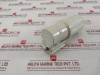 Gossat C-band Dual Polarization Lnbf Gcf-2009T, 3.4-4.2 Ghz, 65Db Gain