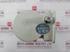 Gossat C-band Dual Polarization Lnbf Gcf-2009T, 3.4-4.2 Ghz, 65Db Gain