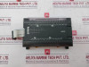 Omron Cp1W-40Edr Input/Output Plc Expansion Module 24Vdc Res/250V