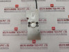 Flintec Pc7-100Kg C3 Stainless Steel Single Point Load Cell 43-1700305-a 4265786