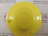Ziton Z630-3 Optical Smoke Detector En54 Part 7:2000 0786-cpd-20031