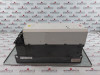 Abb Acs850-04-225A-5+J400 Frequency Converter Drive Module 221 A 400/480/500V Ac