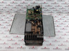 Abb Acs850-04-225A-5+J400 Frequency Converter Drive Module 221 A 400/480/500V Ac