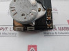 M460-g 25A, 250Vac (Htr) Timer And Cycle Reversing Switch M006 3W S 115Vac 60Hz