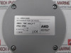 Ako Ako-5330 Level Switch 250V 15A Ip53/Ip40