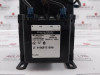 Micron Mpervitran B100Btz13Rb Control Transformer 600V 50/60Hz Amp 100Va