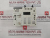 Mitsubishi Electric Fx3Uc-32Mt/Dss Melsec-f Series Base Unit Dc 24V