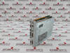 Rexroth 0 608 830 240 Communication Module 5V-3.0A, 24V-2.0A