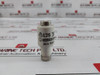 Lot Of 9X Ljs 25A 500V Vollschutz Ceramic Bottle Fuse