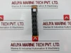 Omron Grt1-end Componet End Unit W/ Grt1-crt, Grt1-ad2, Grt1-da2V, Grt1-ts2T