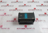 Fatek Fbs-40Mar2-ac Programmable Controller 100-240Vac 50/60Hz 36W - Used