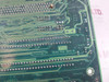 Pcb Mb800H Industrial Control Micro Memory Innodisk 00032D04482F Tean 94V-0