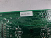Esterline 9200-18145-003 Input Devices Controller 9340-04884-005/A