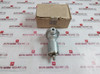 Nagano Keiki Kh25-273 Pressure Transmitter 500Ω Max Load 2014Q2D0160401