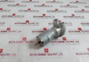 Nagano Keiki Kh25-273 Pressure Transmitter 500Ω Max Load 2014Q2D0160401