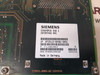 Siemens 6fc5112-0da01-0aa1 interface board