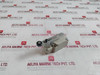 Azbil 1Ls3-j General Purpose Compact Limit Switch