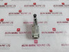 Azbil 1Ls3-j General Purpose Compact Limit Switch