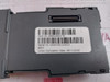 Siemens A5E02360178 Frequency Converter Universal I/O Board 