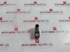 Parker Pec5-110V-d Solenoid Valve Coil, Ac110V 50/60Hz 5.0A/4.2A - New
