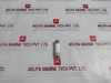 Global Ch14 Cylindrical Fuse, 690V~120Ka, Gg 10A