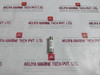 Lot Of 3X Global Ch14 Cylindrical Fuse 690V
