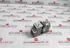 Ls Mt-32/2H Thermal Overload Relay, 50/60Hz, 690V 