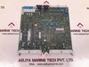 Siemens C98040-a1600-p2-02-z185 Control Board 94 V-0