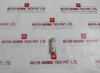 Lot Of 7X Sam Boo Fuse Sc-2 Fast Acting Cartridge Fuse 10A, Bu-04247/01
