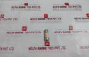 Lot Of 7X Sam Boo Fuse Sc-2 Fast Acting Cartridge Fuse, 10A, Bu-04247/01