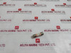Lot Of 7X Sam Boo Fuse Sc-2 Fast Acting Cartridge Fuse, 10A, Bu-04247/01