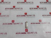 Lot Of 7X Iec 269 Gg/Gl Fuse 5A Vde0636 500V-100Ka