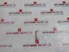 Lot Of 7X Iec 269 Gg/Gl Fuse 5A Vde0636 500V-100Ka